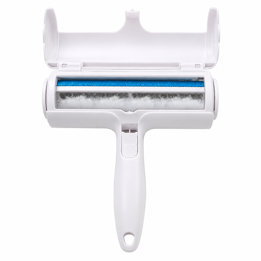 HORAKTY™ Reusable Pet Hair Remover Roller