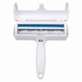 HORAKTY™ Reusable Pet Hair Remover Roller