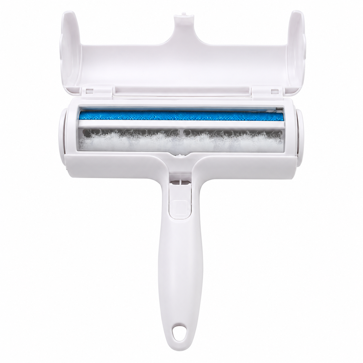 HORAKTY™ Reusable Pet Hair Remover Roller