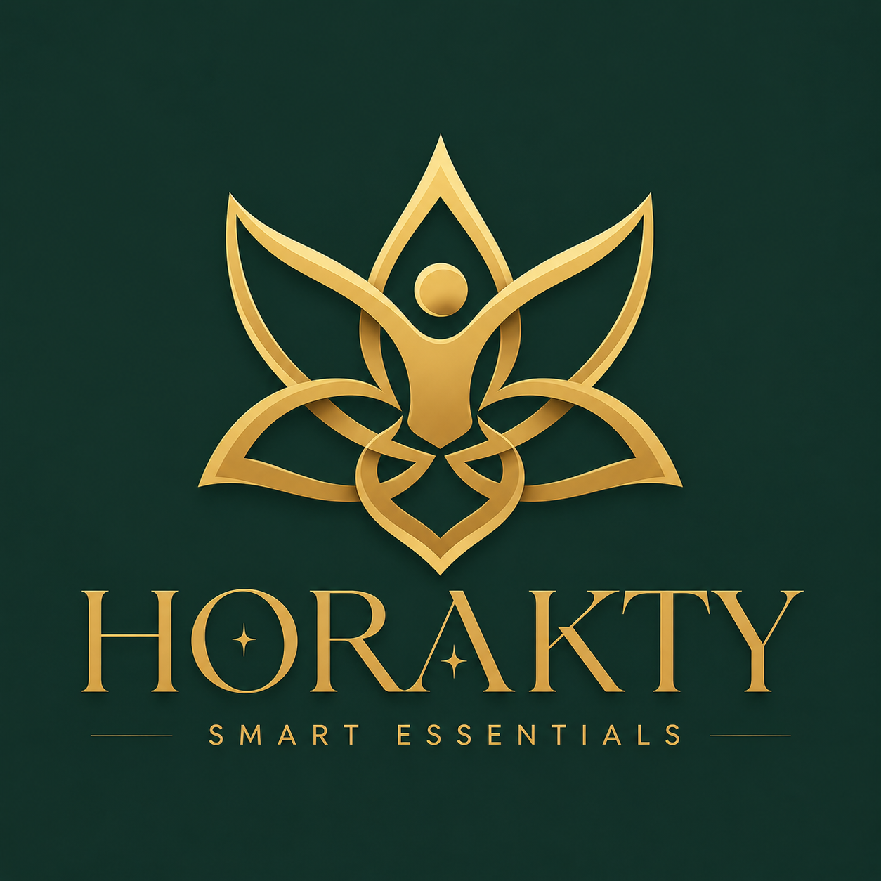 Horakty Ltd logo