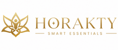 Horakty - Home