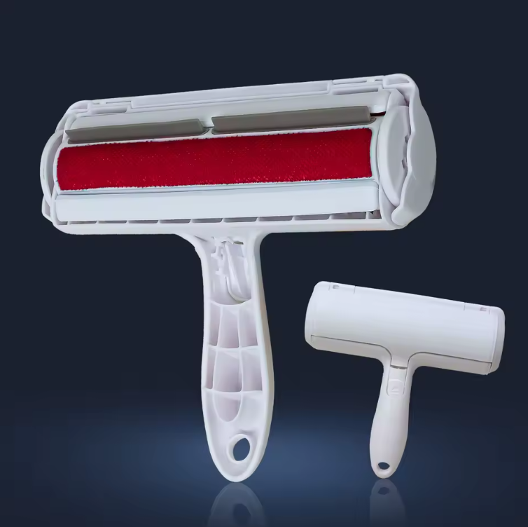 HORAKTY™ Reusable Pet Hair Remover Roller